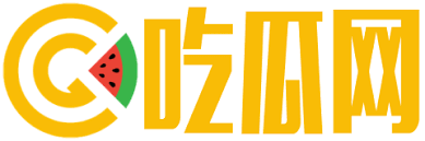 91吃瓜群众-91吃瓜群众-全网热点追踪与深度分析