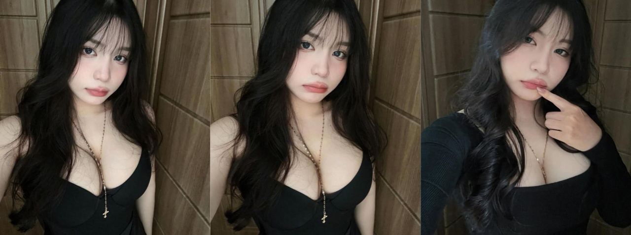 91吃瓜群众-91吃瓜群众-全网热点追踪与深度分析