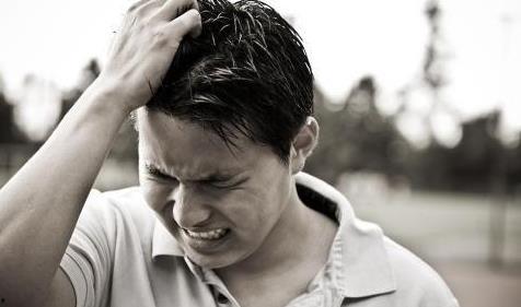 娱乐吃瓜男艺人走红